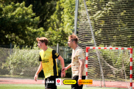 <a href="https://st.getinfootball.com/albums/1102511/6a454bf924ad9_1920.jpg" target="_blank">Завантажити оригінал</a>