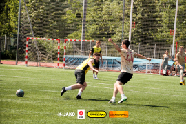 <a href="https://st.getinfootball.com/albums/1102511/6a454bfd98d63_1920.jpg" target="_blank">Завантажити оригінал</a>