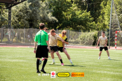 <a href="https://st.getinfootball.com/albums/1102511/6a454c025d74d_1920.jpg" target="_blank">Завантажити оригінал</a>