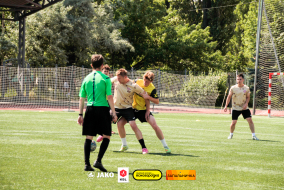 <a href="https://st.getinfootball.com/albums/1102511/6a454c025d74d_1920.jpg" target="_blank">Завантажити оригінал</a>