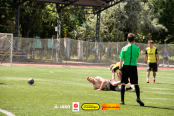 <a href="https://st.getinfootball.com/albums/1102511/6a454c07863f0_1920.jpg" target="_blank">Завантажити оригінал</a>