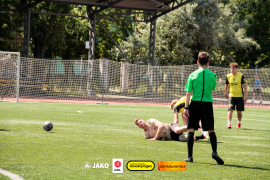 <a href="https://st.getinfootball.com/albums/1102511/6a454c07863f0_1920.jpg" target="_blank">Завантажити оригінал</a>