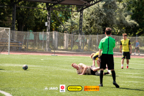 <a href="https://st.getinfootball.com/albums/1102511/6a454c07863f0_1920.jpg" target="_blank">Завантажити оригінал</a>