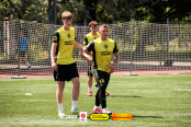 <a href="https://st.getinfootball.com/albums/1102511/6a454c0d9a60e_1920.jpg" target="_blank">Завантажити оригінал</a>