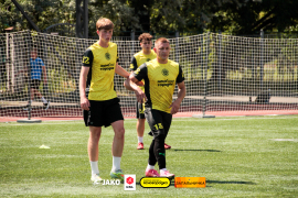 <a href="https://st.getinfootball.com/albums/1102511/6a454c0d9a60e_1920.jpg" target="_blank">Завантажити оригінал</a>