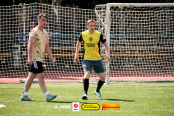 <a href="https://st.getinfootball.com/albums/1102511/6a454c129d580_1920.jpg" target="_blank">Завантажити оригінал</a>