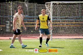 <a href="https://st.getinfootball.com/albums/1102511/6a454c129d580_1920.jpg" target="_blank">Завантажити оригінал</a>