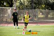 <a href="https://st.getinfootball.com/albums/1102511/6a454c17ac6af_1920.jpg" target="_blank">Завантажити оригінал</a>