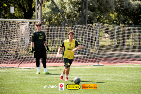 <a href="https://st.getinfootball.com/albums/1102511/6a454c17ac6af_1920.jpg" target="_blank">Завантажити оригінал</a>