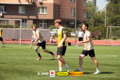 <a href="https://st.getinfootball.com/albums/1102511/6a454c1c86902_1920.jpg" target="_blank">Завантажити оригінал</a>