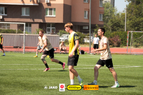 <a href="https://st.getinfootball.com/albums/1102511/6a454c1c86902_1920.jpg" target="_blank">Завантажити оригінал</a>