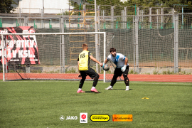<a href="https://st.getinfootball.com/albums/1102511/6a454c2281e6b_1920.jpg" target="_blank">Завантажити оригінал</a>