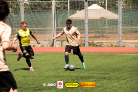 <a href="https://st.getinfootball.com/albums/1102511/6a454c275581d_1920.jpg" target="_blank">Завантажити оригінал</a>