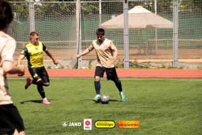 <a href="https://st.getinfootball.com/albums/1102511/6a454c275581d_1920.jpg" target="_blank">Завантажити оригінал</a>