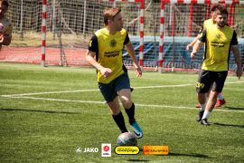 <a href="https://st.getinfootball.com/albums/1102511/6a454c2c6377d_1920.jpg" target="_blank">Завантажити оригінал</a>