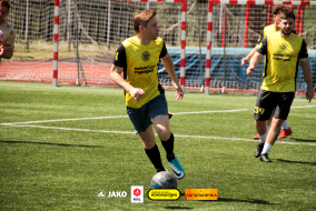 <a href="https://st.getinfootball.com/albums/1102511/6a454c2c6377d_1920.jpg" target="_blank">Завантажити оригінал</a>