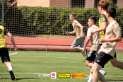 <a href="https://st.getinfootball.com/albums/1102511/6a454c313b1f7_1920.jpg" target="_blank">Завантажити оригінал</a>