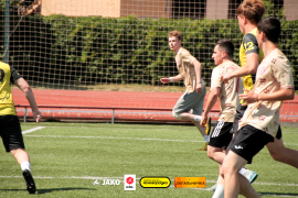 <a href="https://st.getinfootball.com/albums/1102511/6a454c313b1f7_1920.jpg" target="_blank">Завантажити оригінал</a>