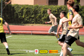 <a href="https://st.getinfootball.com/albums/1102511/6a454c313b1f7_1920.jpg" target="_blank">Завантажити оригінал</a>