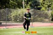 <a href="https://st.getinfootball.com/albums/1102511/6a454c352f2bb_1920.jpg" target="_blank">Завантажити оригінал</a>