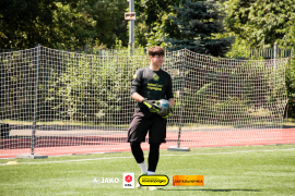 <a href="https://st.getinfootball.com/albums/1102511/6a454c352f2bb_1920.jpg" target="_blank">Завантажити оригінал</a>