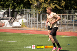 <a href="https://st.getinfootball.com/albums/1102511/6a454c392b9c4_1920.jpg" target="_blank">Завантажити оригінал</a>
