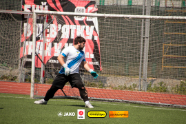 <a href="https://st.getinfootball.com/albums/1102511/6a454c3de0a96_1920.jpg" target="_blank">Завантажити оригінал</a>