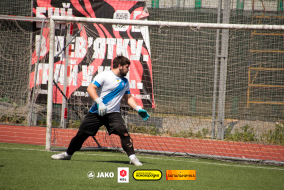 <a href="https://st.getinfootball.com/albums/1102511/6a454c3de0a96_1920.jpg" target="_blank">Завантажити оригінал</a>