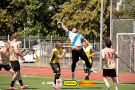 <a href="https://st.getinfootball.com/albums/1102511/6a454c42a1758_1920.jpg" target="_blank">Завантажити оригінал</a>