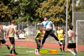 <a href="https://st.getinfootball.com/albums/1102511/6a454c4870df0_1920.jpg" target="_blank">Завантажити оригінал</a>