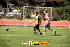 <a href="https://st.getinfootball.com/albums/1102511/6a454c4d7b4b1_1920.jpg" target="_blank">Завантажити оригінал</a>