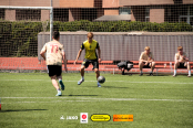 <a href="https://st.getinfootball.com/albums/1102511/6a454c52aaefa_1920.jpg" target="_blank">Завантажити оригінал</a>
