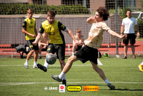 <a href="https://st.getinfootball.com/albums/1102511/6a454c576f6e8_1920.jpg" target="_blank">Завантажити оригінал</a>