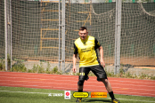 <a href="https://st.getinfootball.com/albums/1102511/6a454c5cab240_1920.jpg" target="_blank">Завантажити оригінал</a>