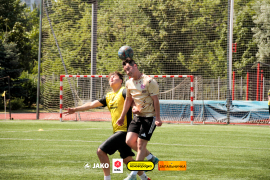 <a href="https://st.getinfootball.com/albums/1102511/6a454c6180977_1920.jpg" target="_blank">Завантажити оригінал</a>