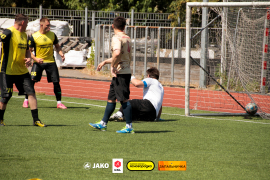 <a href="https://st.getinfootball.com/albums/1102511/6a454c665b4ed_1920.jpg" target="_blank">Завантажити оригінал</a>