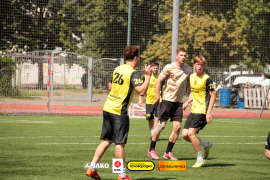 <a href="https://st.getinfootball.com/albums/1102511/6a454c6b6fb9f_1920.jpg" target="_blank">Завантажити оригінал</a>