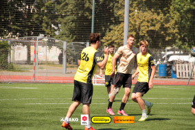 <a href="https://st.getinfootball.com/albums/1102511/6a454c6b6fb9f_1920.jpg" target="_blank">Завантажити оригінал</a>