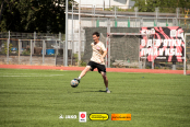 <a href="https://st.getinfootball.com/albums/1102511/6a454c7068ee2_1920.jpg" target="_blank">Завантажити оригінал</a>