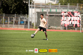 <a href="https://st.getinfootball.com/albums/1102511/6a454c7068ee2_1920.jpg" target="_blank">Завантажити оригінал</a>