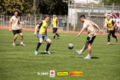 <a href="https://st.getinfootball.com/albums/1102511/6a454c757b6bd_1920.jpg" target="_blank">Завантажити оригінал</a>