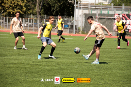 <a href="https://st.getinfootball.com/albums/1102511/6a454c757b6bd_1920.jpg" target="_blank">Завантажити оригінал</a>