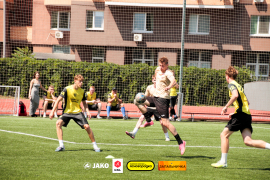 <a href="https://st.getinfootball.com/albums/1102511/6a454c7a7faa0_1920.jpg" target="_blank">Завантажити оригінал</a>