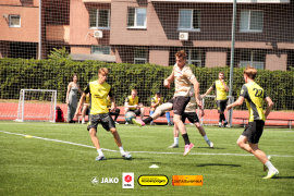 <a href="https://st.getinfootball.com/albums/1102511/6a454c7f60222_1920.jpg" target="_blank">Завантажити оригінал</a>
