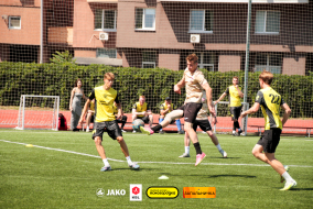 <a href="https://st.getinfootball.com/albums/1102511/6a454c7f60222_1920.jpg" target="_blank">Завантажити оригінал</a>