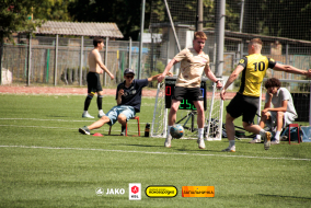 <a href="https://st.getinfootball.com/albums/1102511/6a454c8469fcc_1920.jpg" target="_blank">Завантажити оригінал</a>