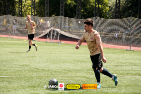 <a href="https://st.getinfootball.com/albums/1102511/6a454c89558a4_1920.jpg" target="_blank">Завантажити оригінал</a>