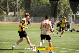 <a href="https://st.getinfootball.com/albums/1102511/6a454c8e89aae_1920.jpg" target="_blank">Завантажити оригінал</a>