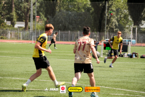 <a href="https://st.getinfootball.com/albums/1102511/6a454c8e89aae_1920.jpg" target="_blank">Завантажити оригінал</a>