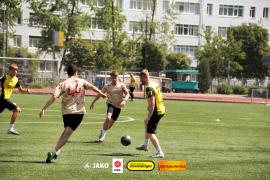 <a href="https://st.getinfootball.com/albums/1102511/6a454c946747d_1920.jpg" target="_blank">Завантажити оригінал</a>